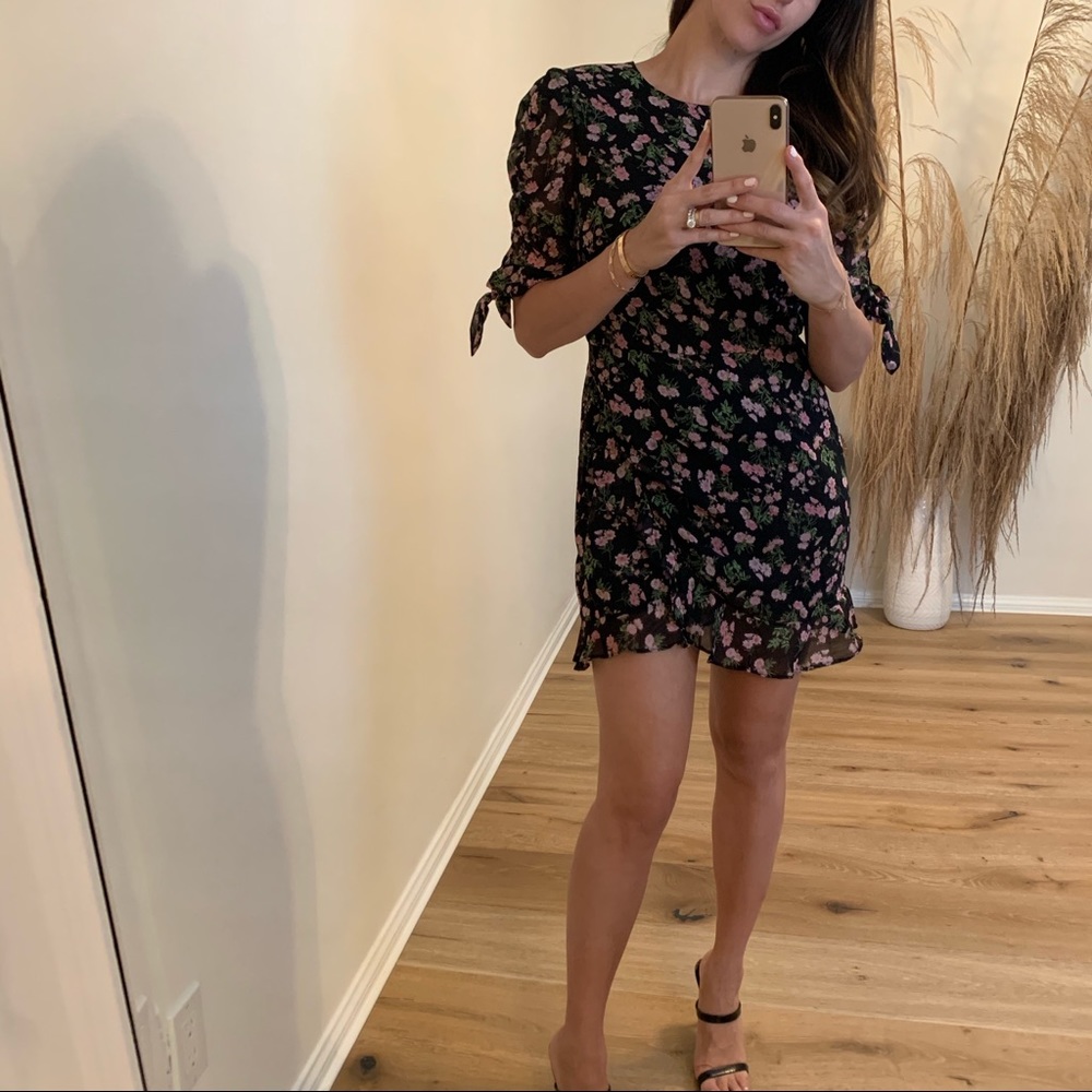 MRSALLIEXO - Picture 2 of 10